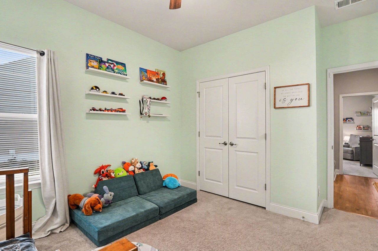 826 Kingfisher Dr.  Photo 21