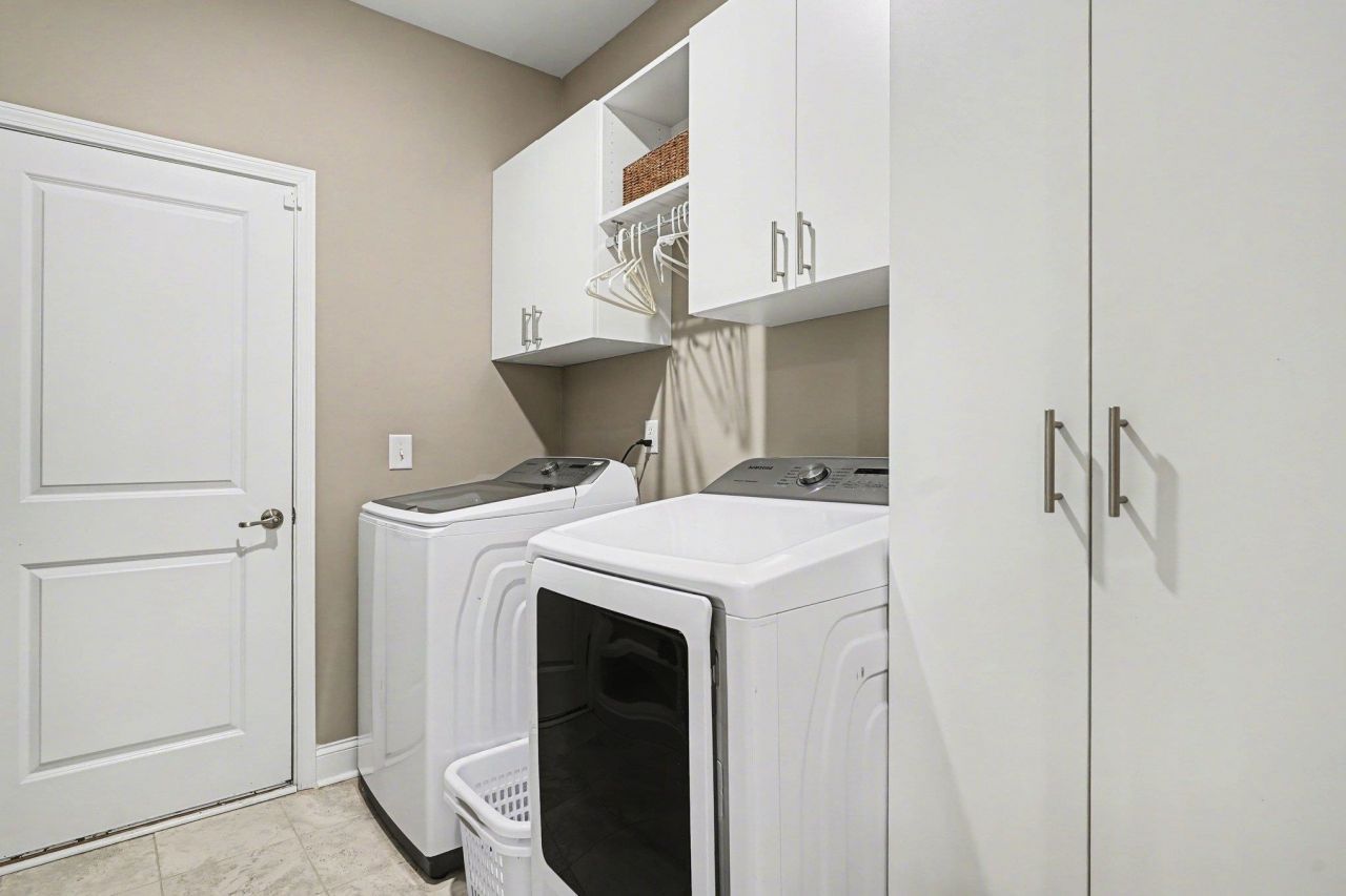 826 Kingfisher Dr. Photo 26