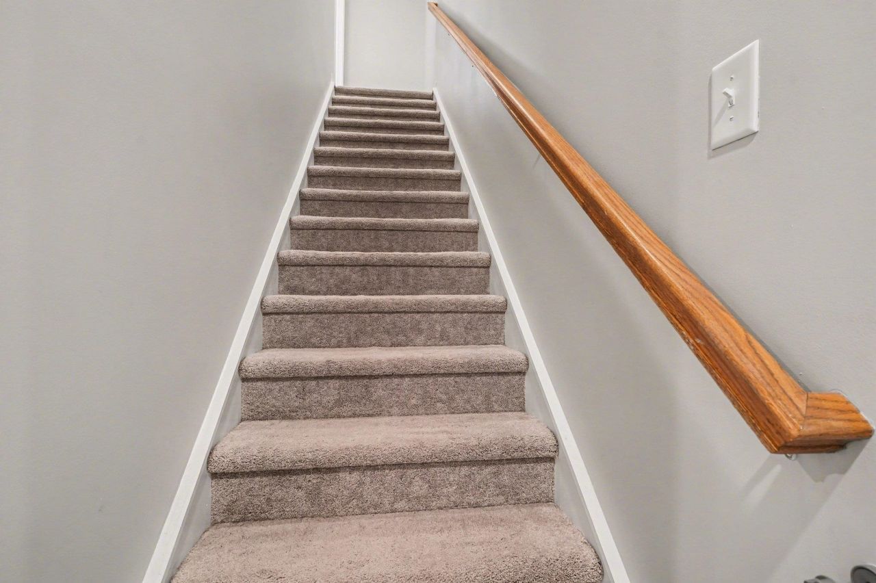 826 Kingfisher Dr.  Photo 27