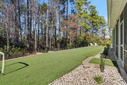 826 Kingfisher Dr. photo 4