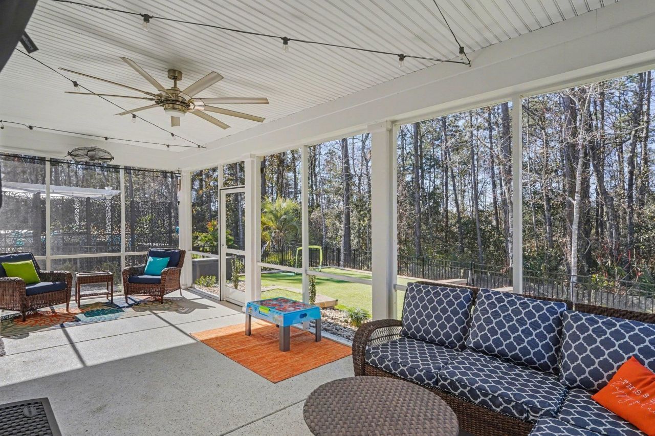 826 Kingfisher Dr.  Photo 30