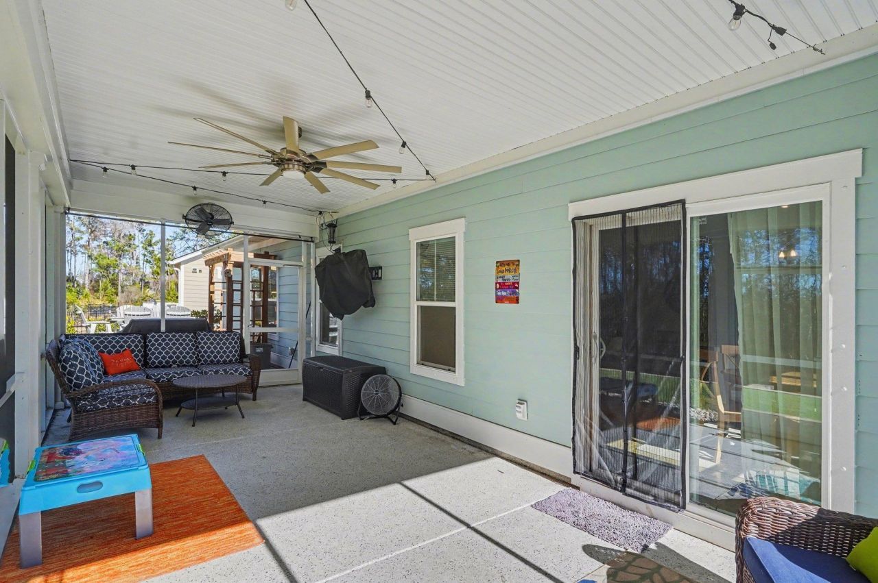 826 Kingfisher Dr. Photo 31