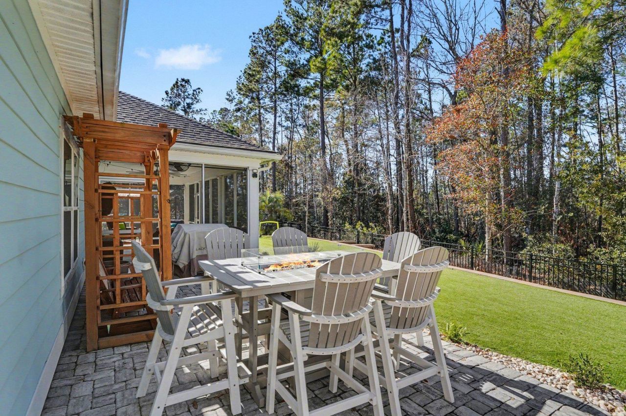 826 Kingfisher Dr.  Photo 32