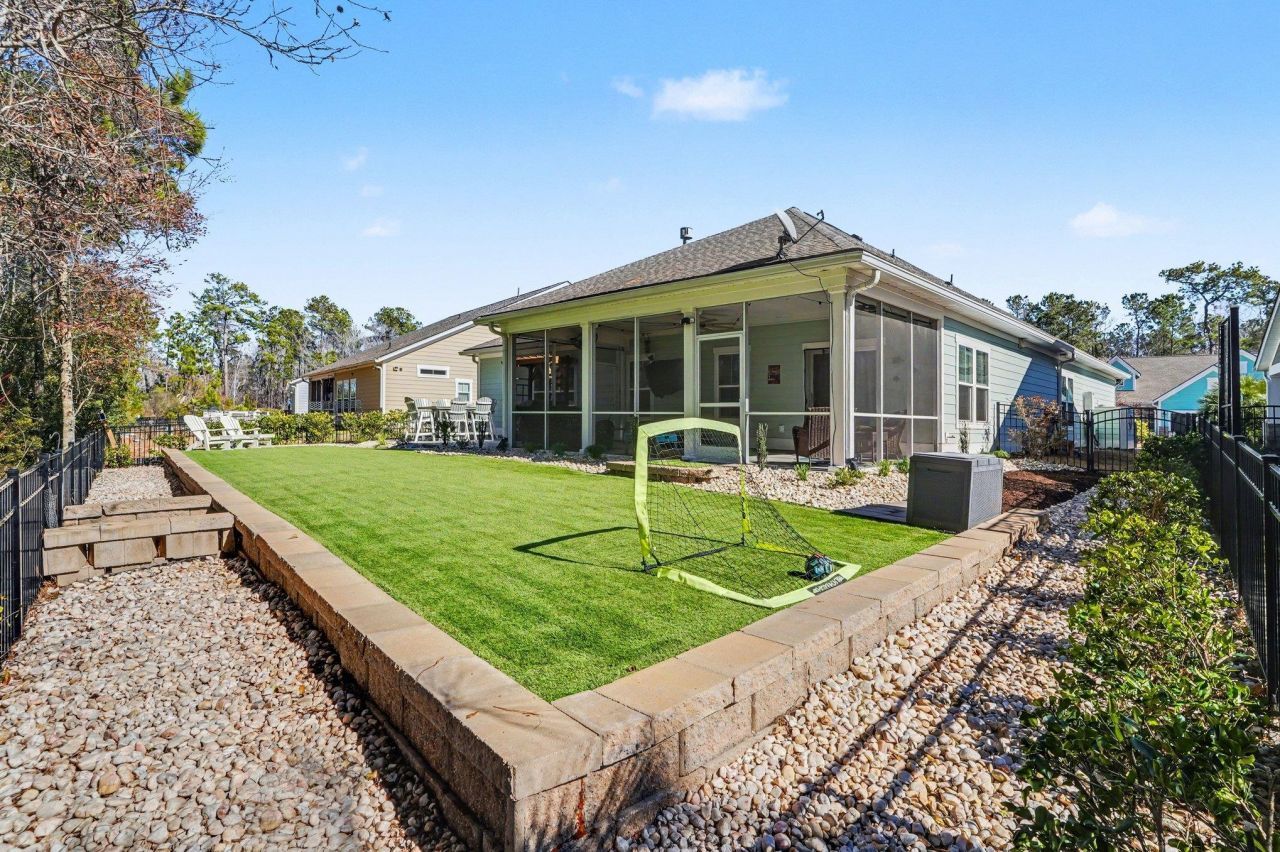 826 Kingfisher Dr. Photo 34