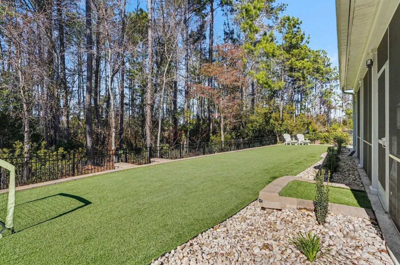 826 Kingfisher Dr.  Photo 34