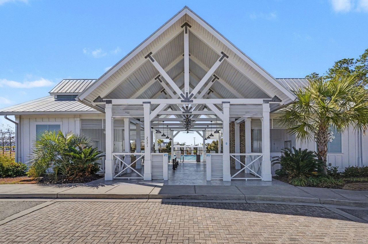 826 Kingfisher Dr. Photo 37