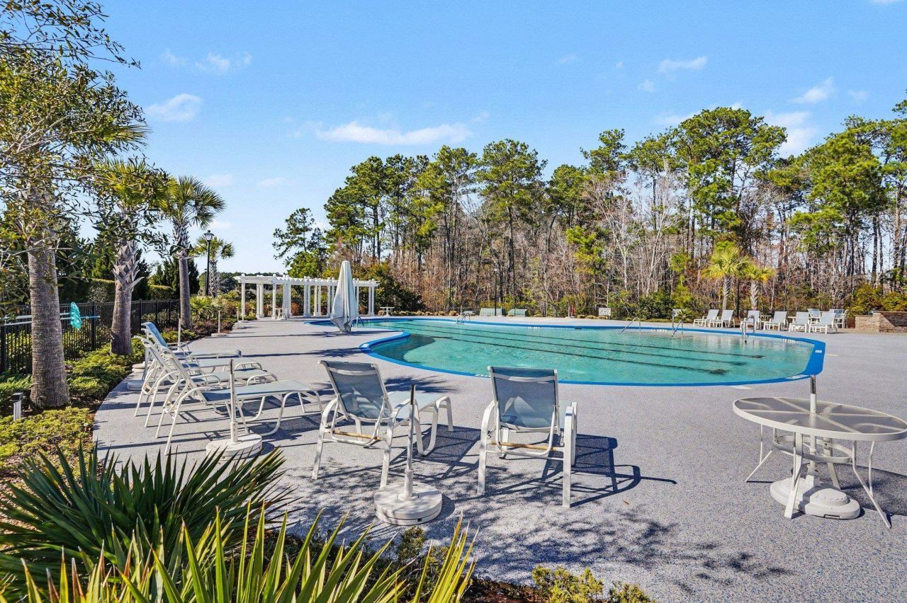 826 Kingfisher Dr.  Photo 39