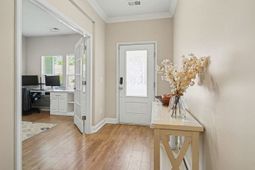 826 Kingfisher Dr.  photo 4