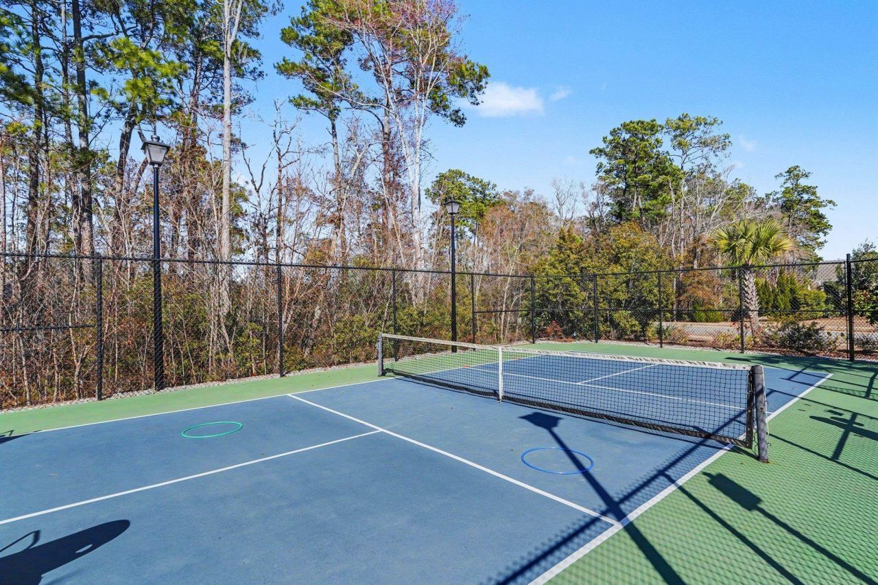 826 Kingfisher Dr. Photo 40