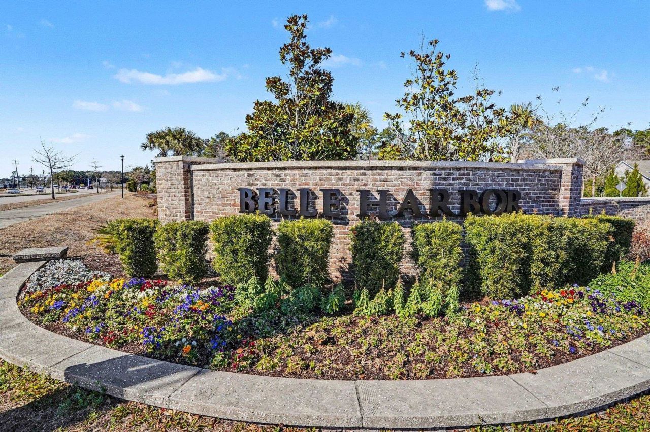 826 Kingfisher Dr.  Photo 41