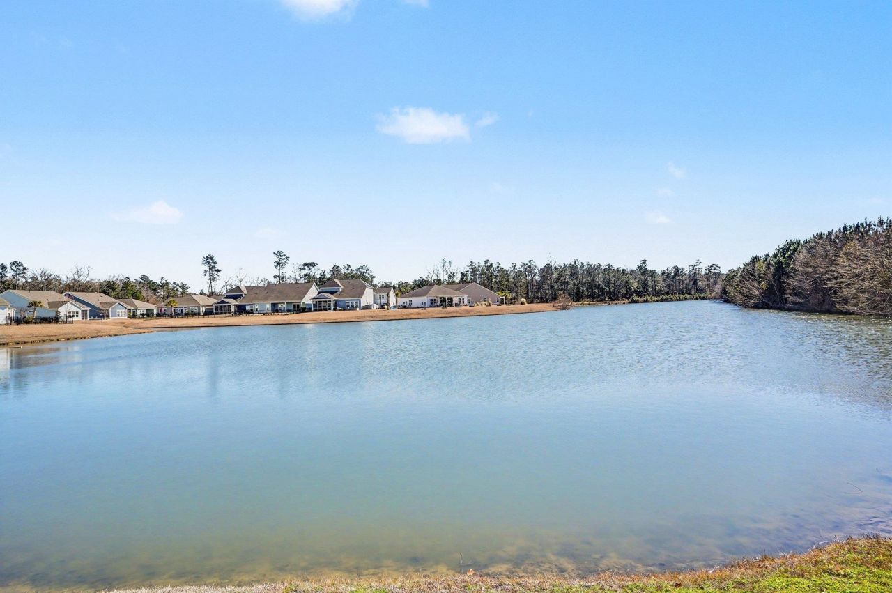 826 Kingfisher Dr. Photo 42