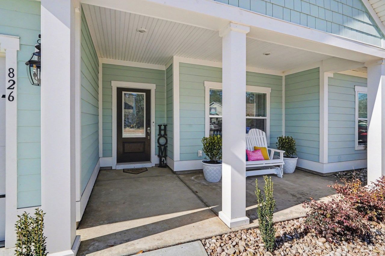 826 Kingfisher Dr. Photo 43