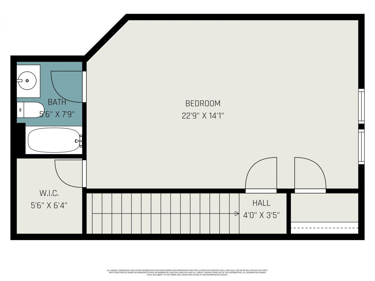 826 Kingfisher Dr. Photo 49