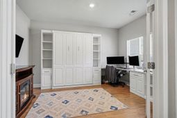 826 Kingfisher Dr. photo 4