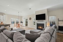 826 Kingfisher Dr.  photo 4