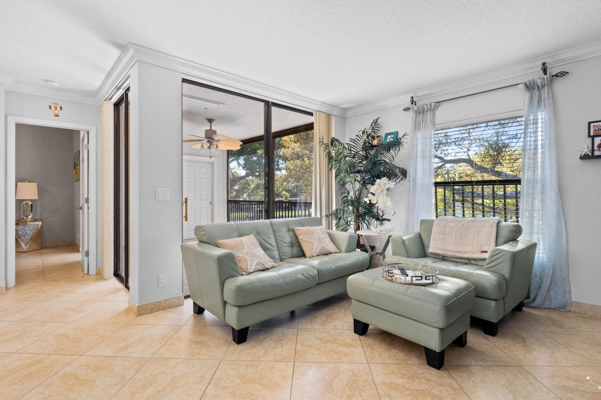 4532 Carambola Circle, Unit 27273, Coconut Creek, FL 33066 Photo