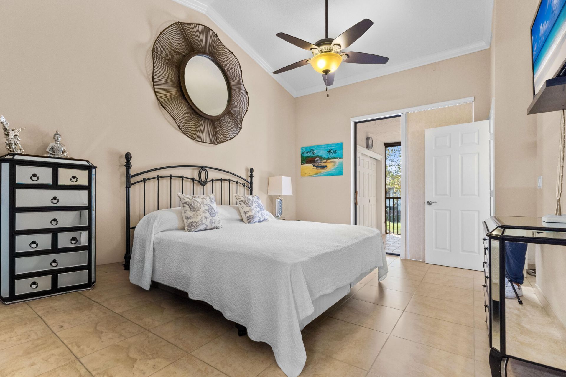 4532 Carambola Circle, Unit 27273, Coconut Creek, FL 33066 Photo