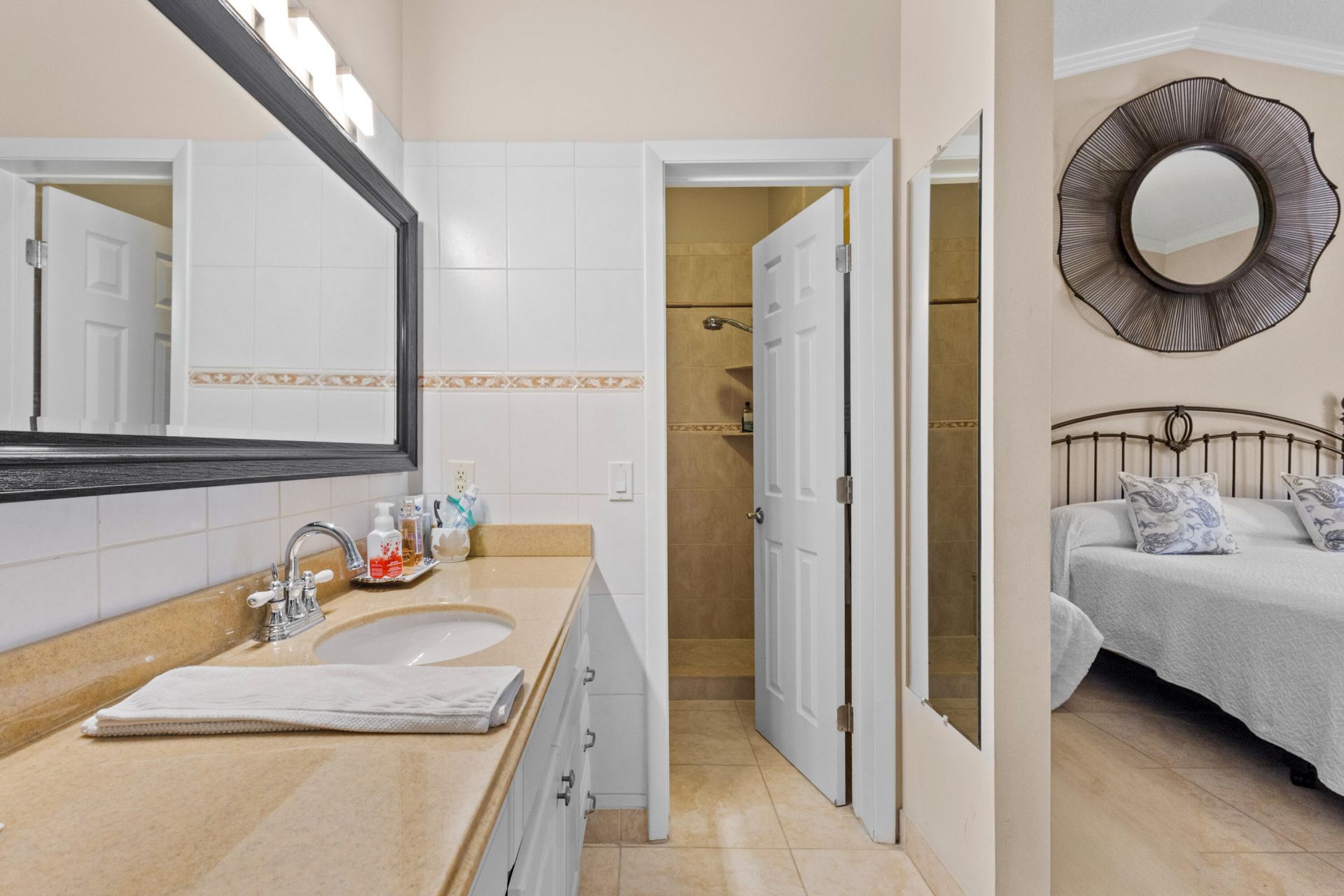 4532 Carambola Circle, Unit 27273, Coconut Creek, FL 33066 Photo