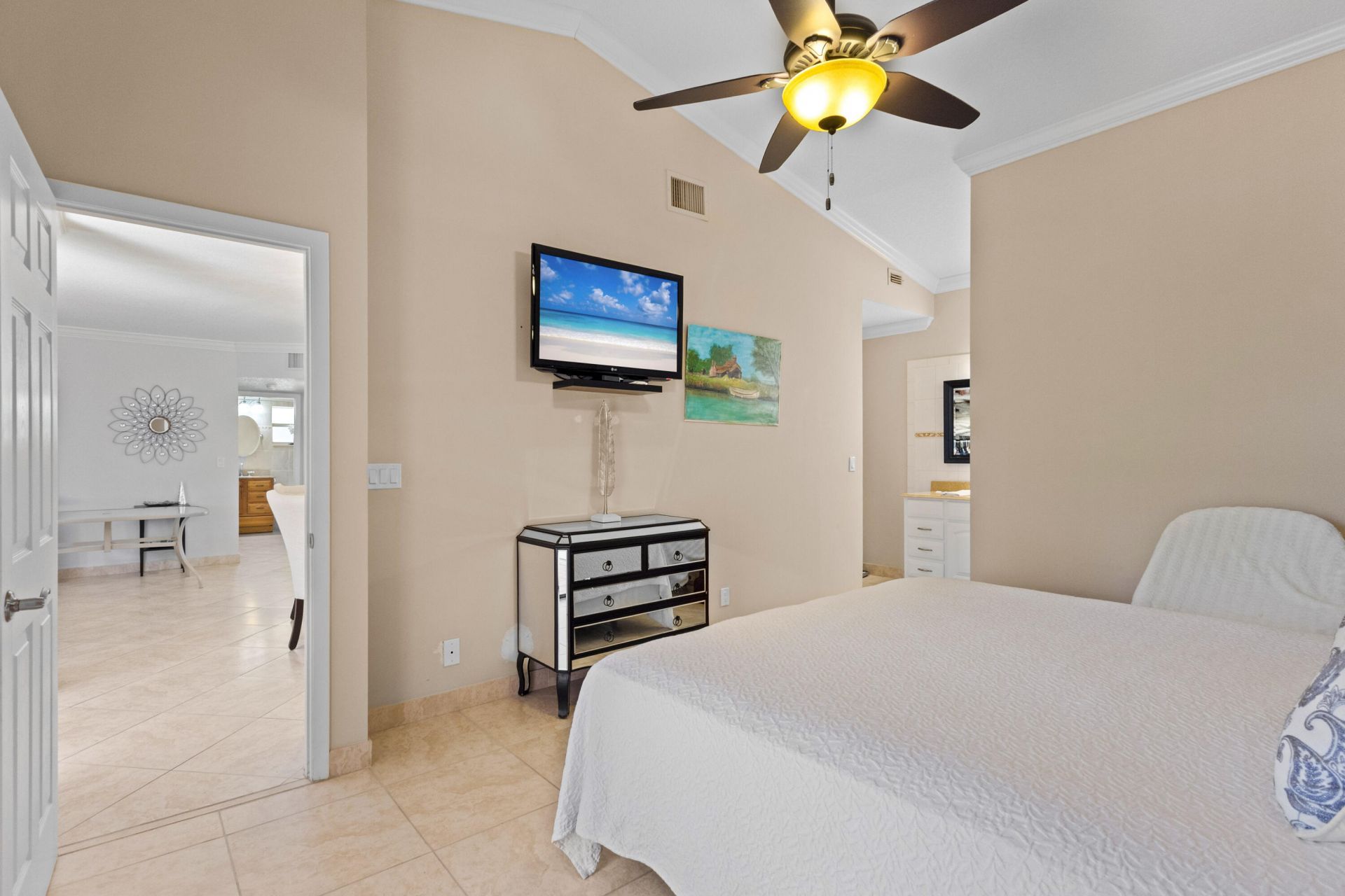 4532 Carambola Circle, Unit 27273, Coconut Creek, FL 33066 Photo