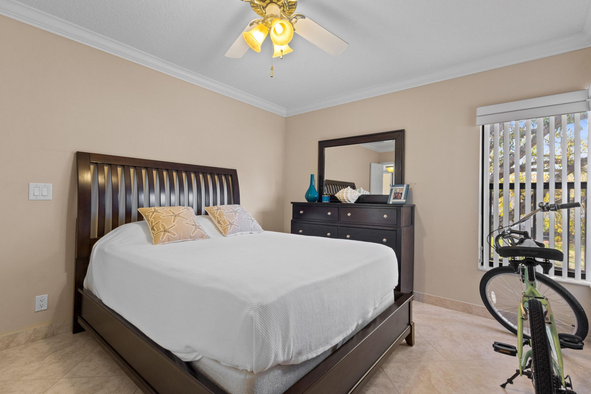 4532 Carambola Circle, Unit 27273, Coconut Creek, FL 33066 Photo