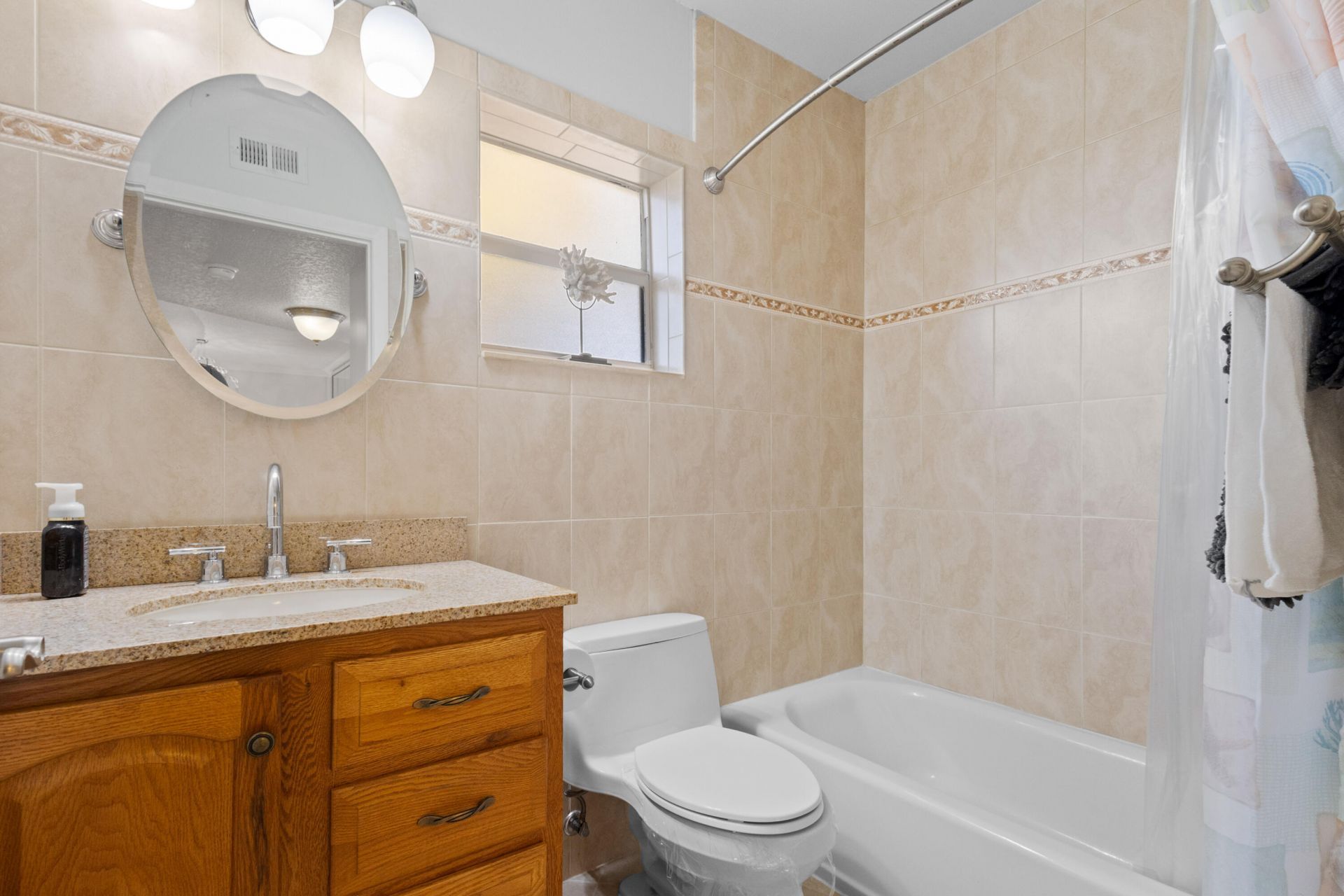 4532 Carambola Circle, Unit 27273, Coconut Creek, FL 33066 Photo