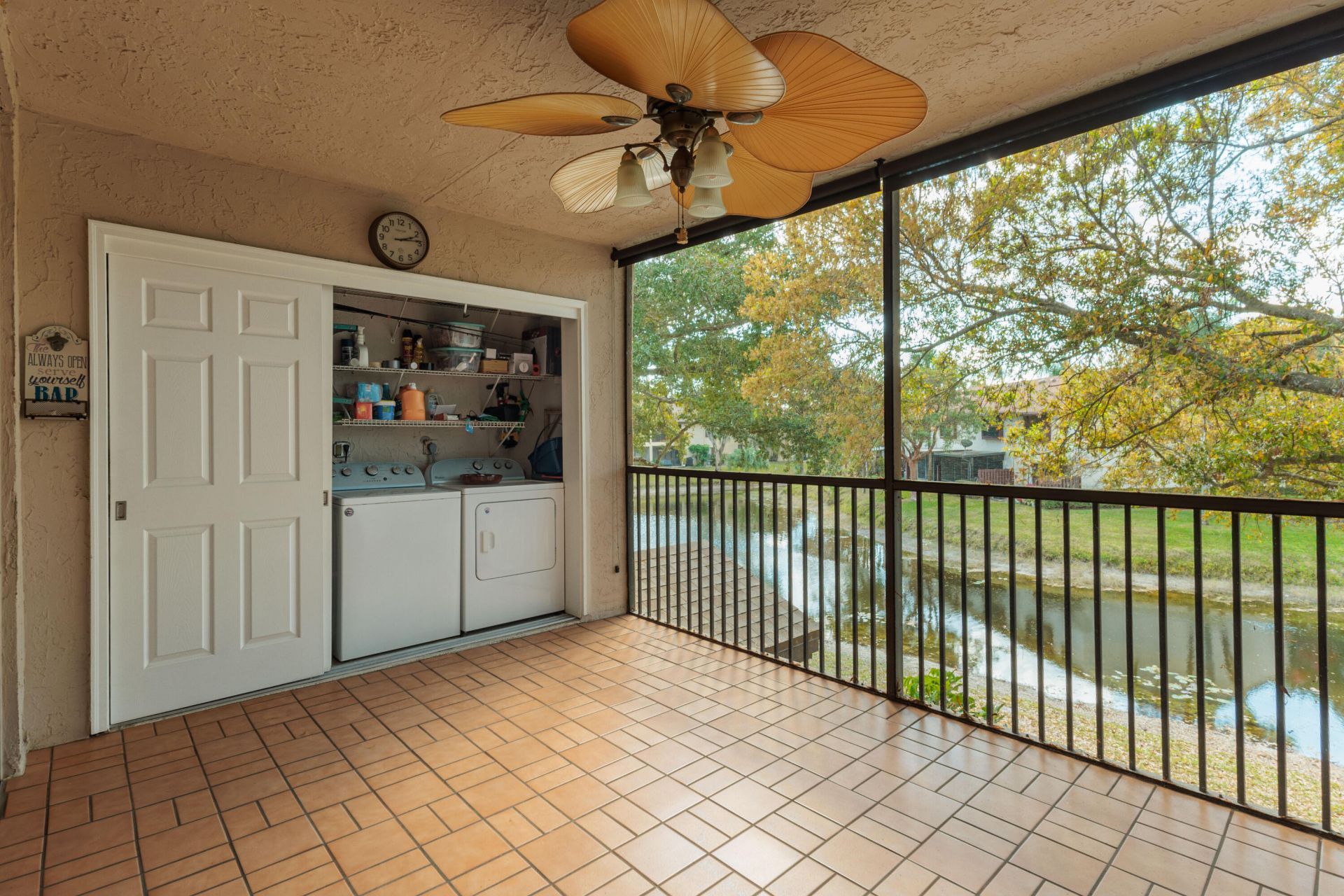 4532 Carambola Circle, Unit 27273, Coconut Creek, FL 33066 Photo