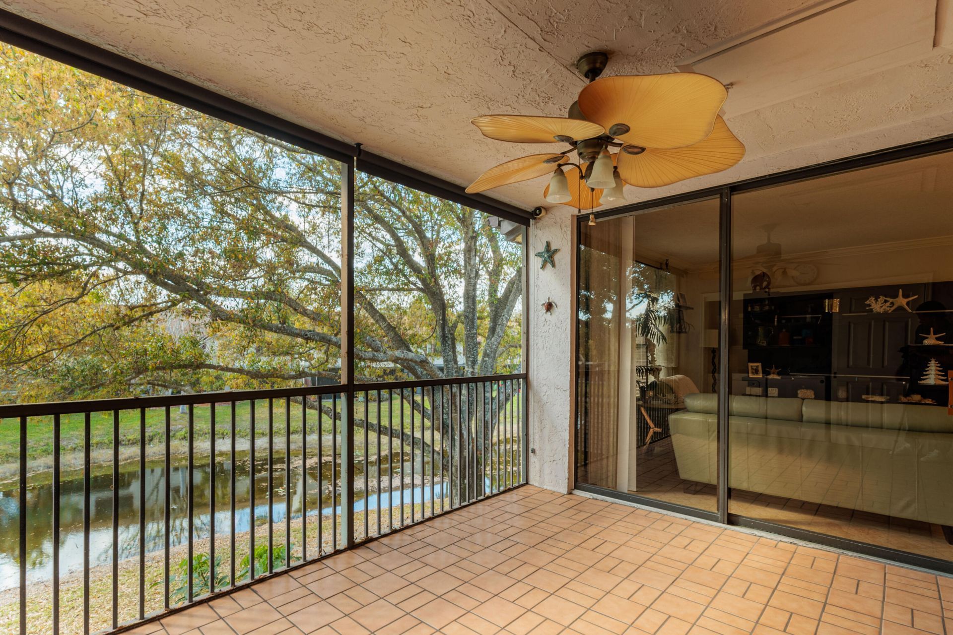 4532 Carambola Circle, Unit 27273, Coconut Creek, FL 33066 Photo