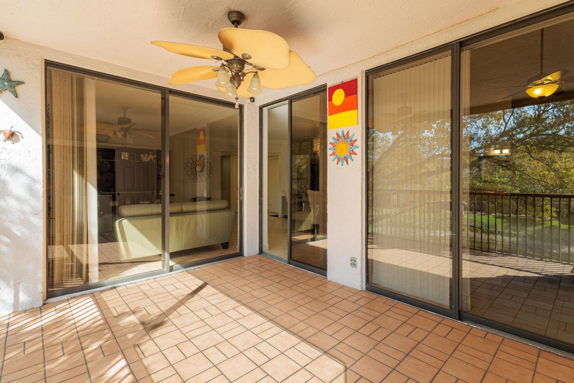 4532 Carambola Circle, Unit 27273, Coconut Creek, FL 33066 Photo