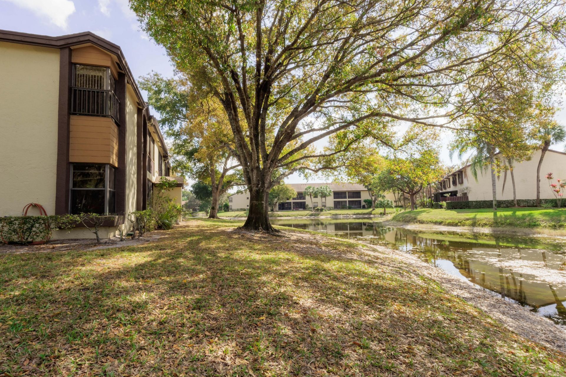 4532 Carambola Circle, Unit 27273, Coconut Creek, FL 33066 Photo