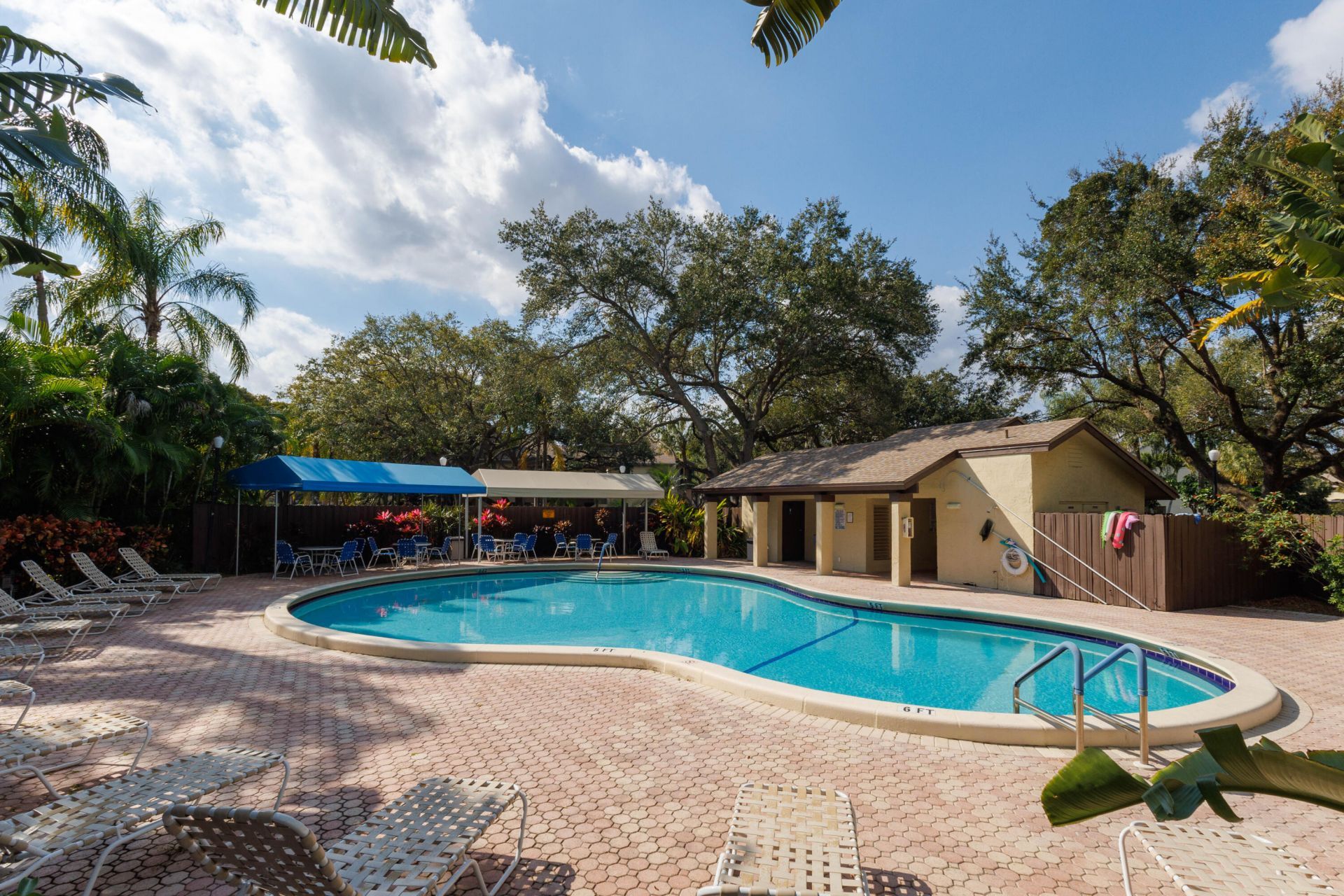 4532 Carambola Circle, Unit 27273, Coconut Creek, FL 33066 Photo