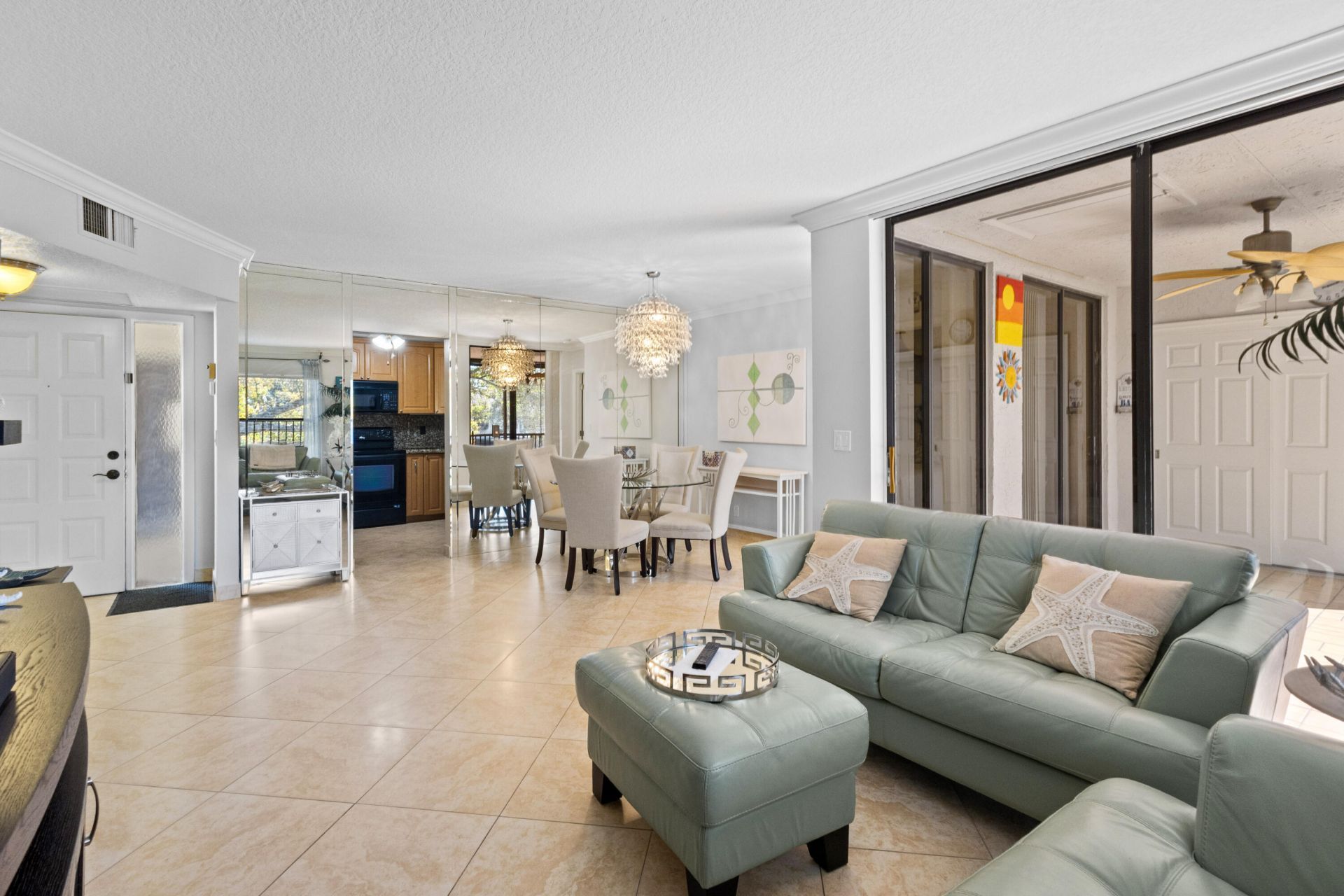 4532 Carambola Circle, Unit 27273, Coconut Creek, FL 33066 Photo