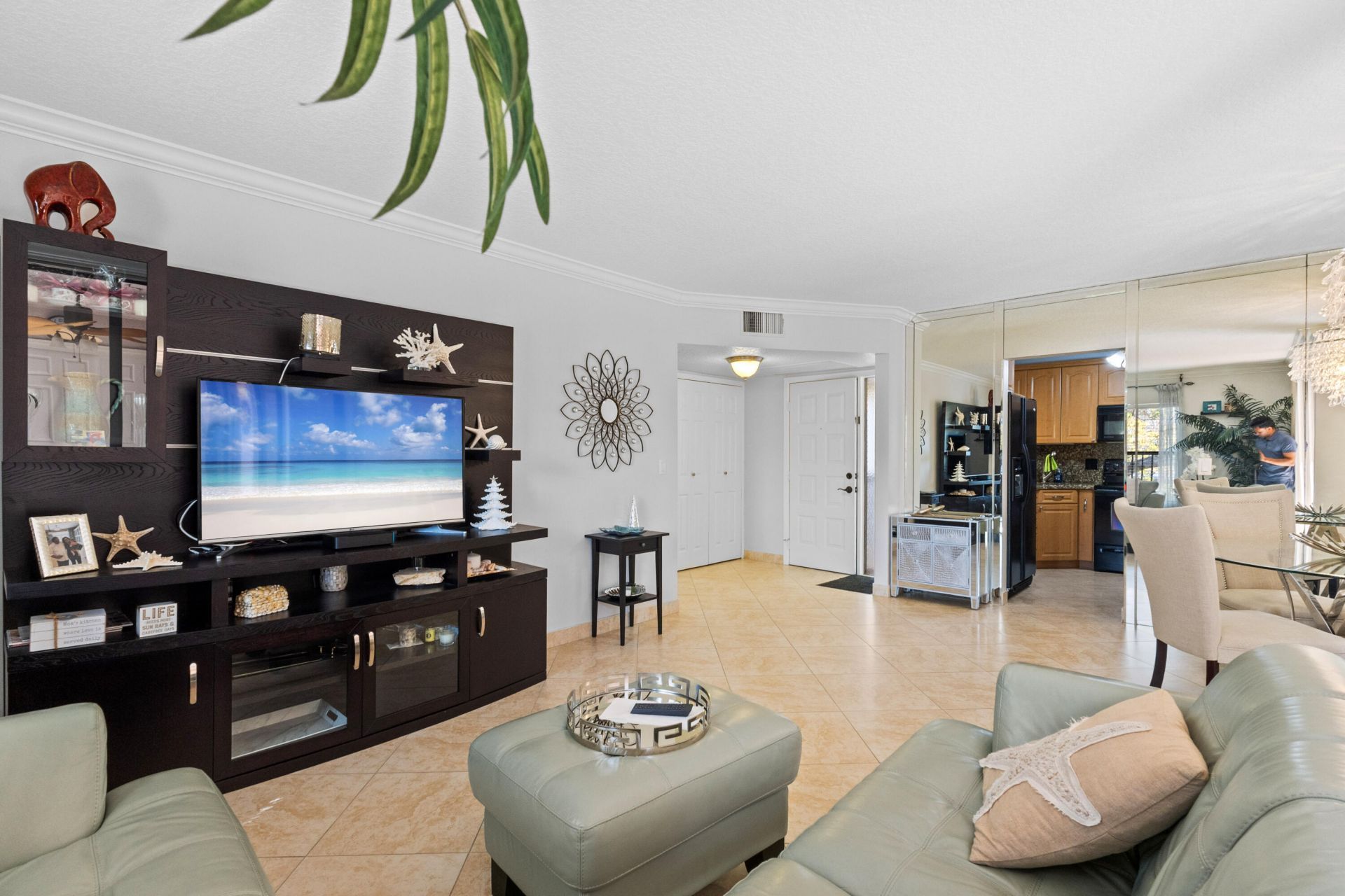 4532 Carambola Circle, Unit 27273, Coconut Creek, FL 33066 Photo