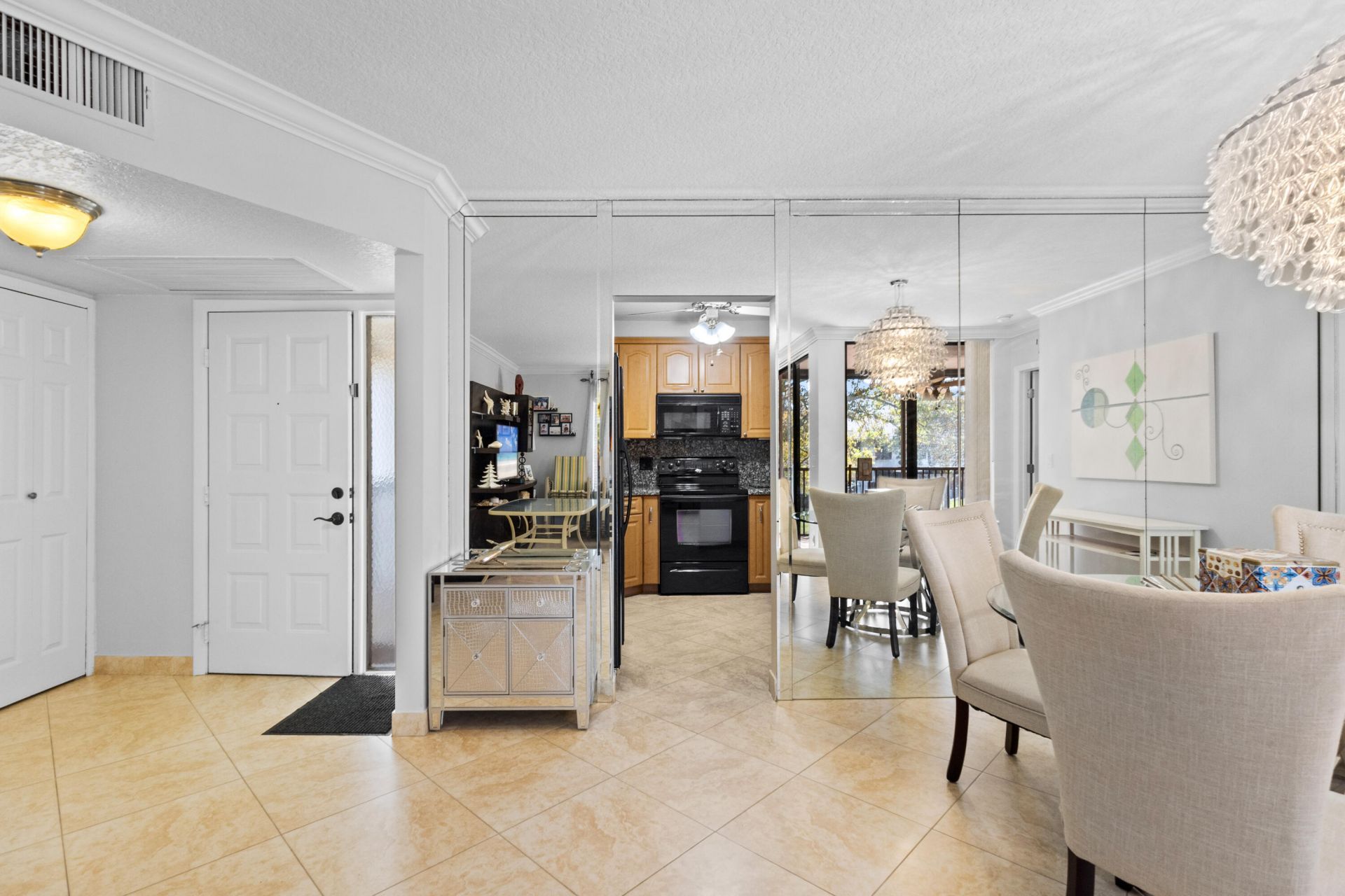 4532 Carambola Circle, Unit 27273, Coconut Creek, FL 33066 Photo