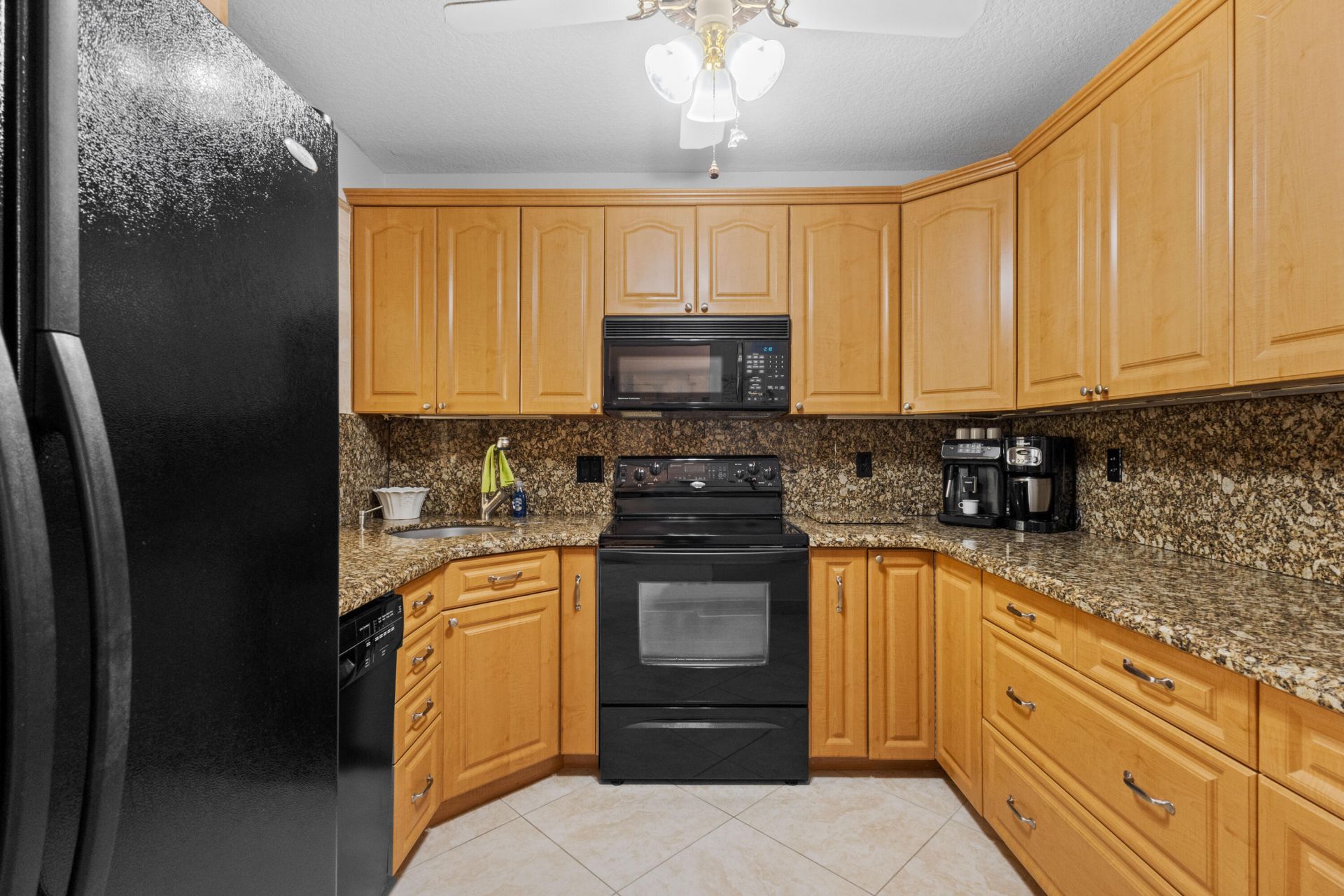 4532 Carambola Circle, Unit 27273, Coconut Creek, FL 33066 Photo