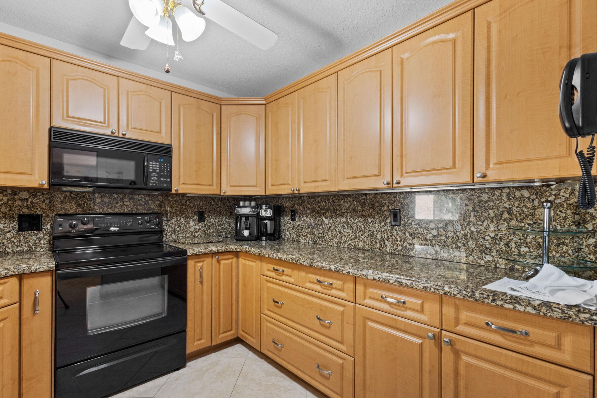 4532 Carambola Circle, Unit 27273, Coconut Creek, FL 33066 Photo