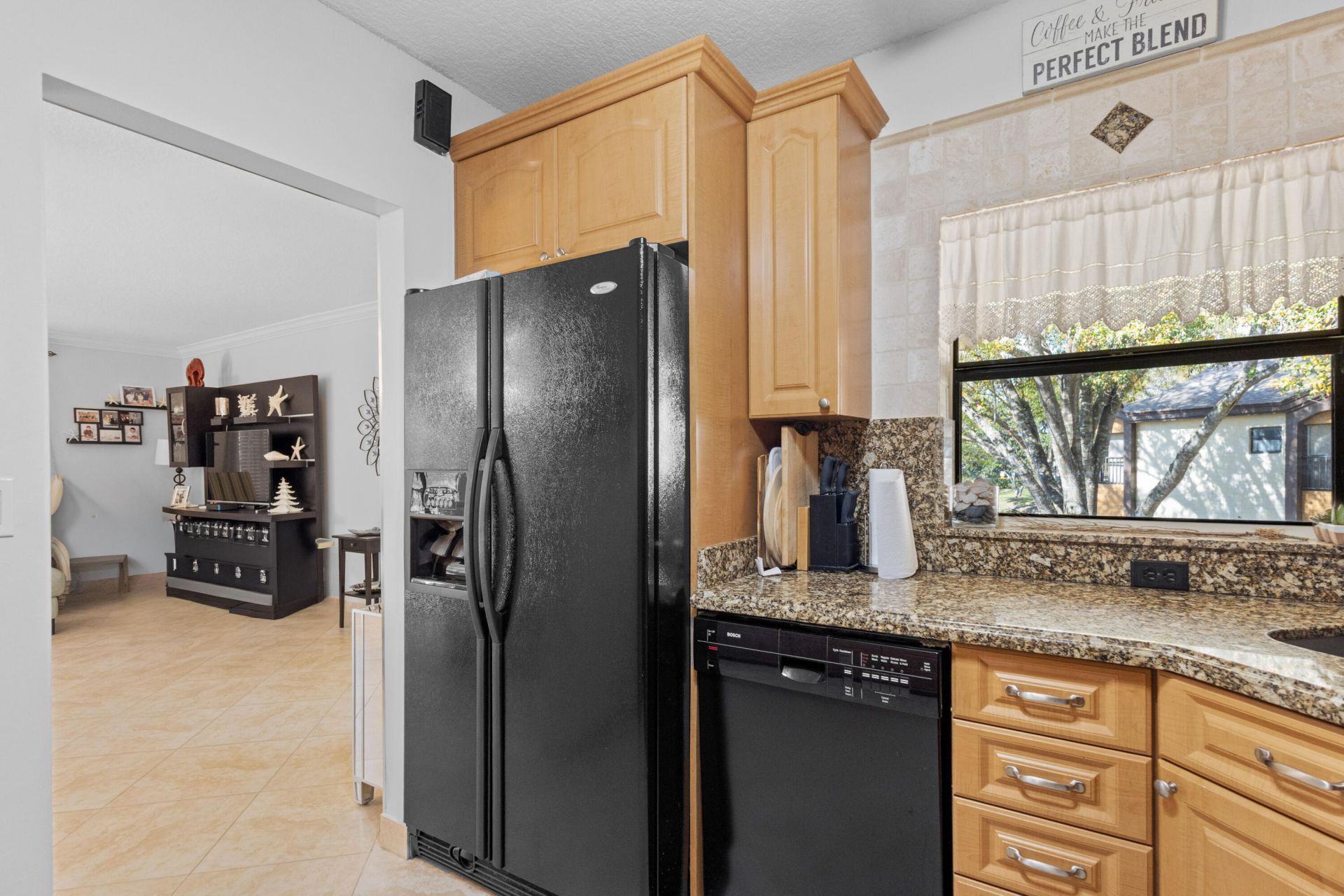 4532 Carambola Circle, Unit 27273, Coconut Creek, FL 33066 Photo