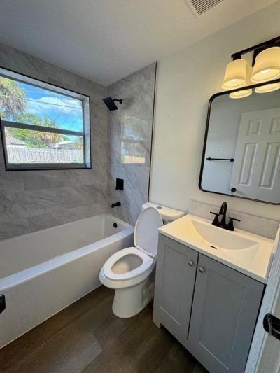 907 6th Street, West Palm Beach, FL 33401 Photo