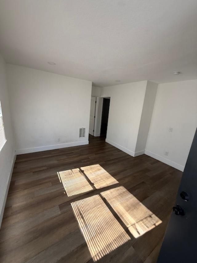 907 6th Street, West Palm Beach, FL 33401 Photo