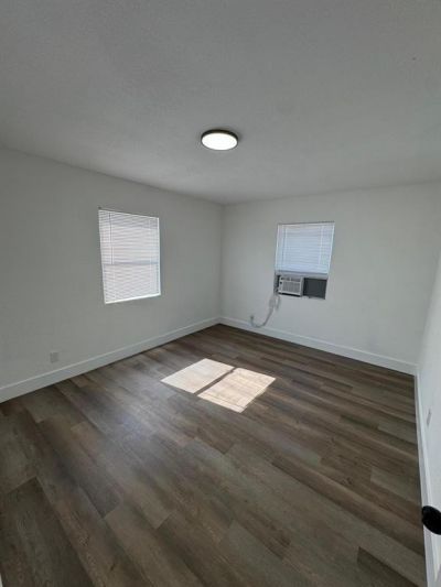 907 6th Street, West Palm Beach, FL 33401 Photo