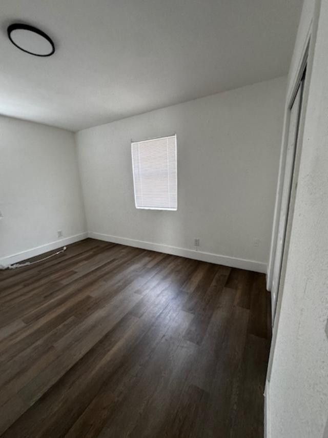 907 6th Street, West Palm Beach, FL 33401 Photo