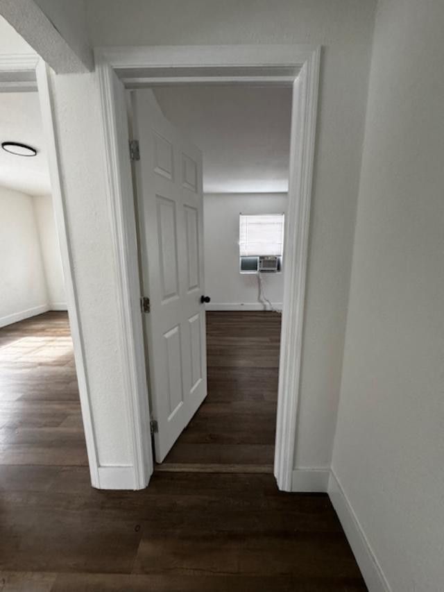 907 6th Street, West Palm Beach, FL 33401 Photo