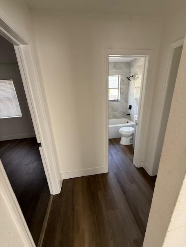 907 6th Street, West Palm Beach, FL 33401 Photo