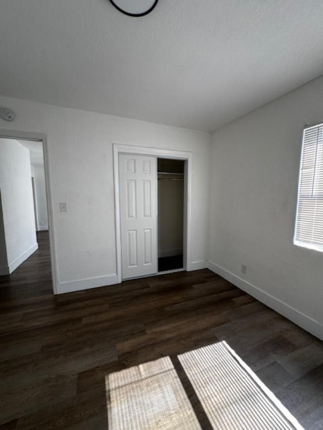 907 6th Street, West Palm Beach, FL 33401 Photo