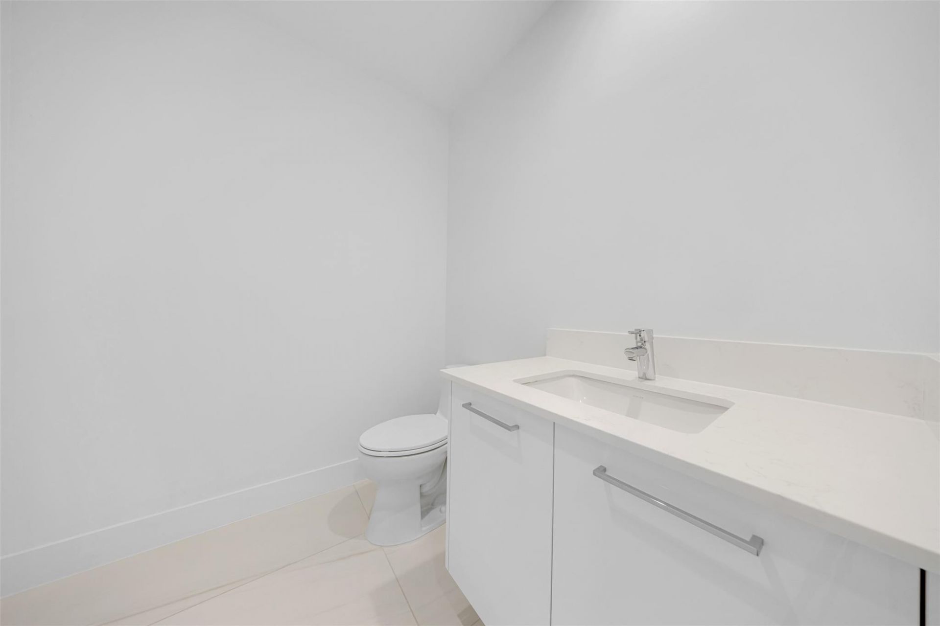 153 N Seabreeze, Unit 2503-S, Fort Lauderdale, FL 33304 Photo