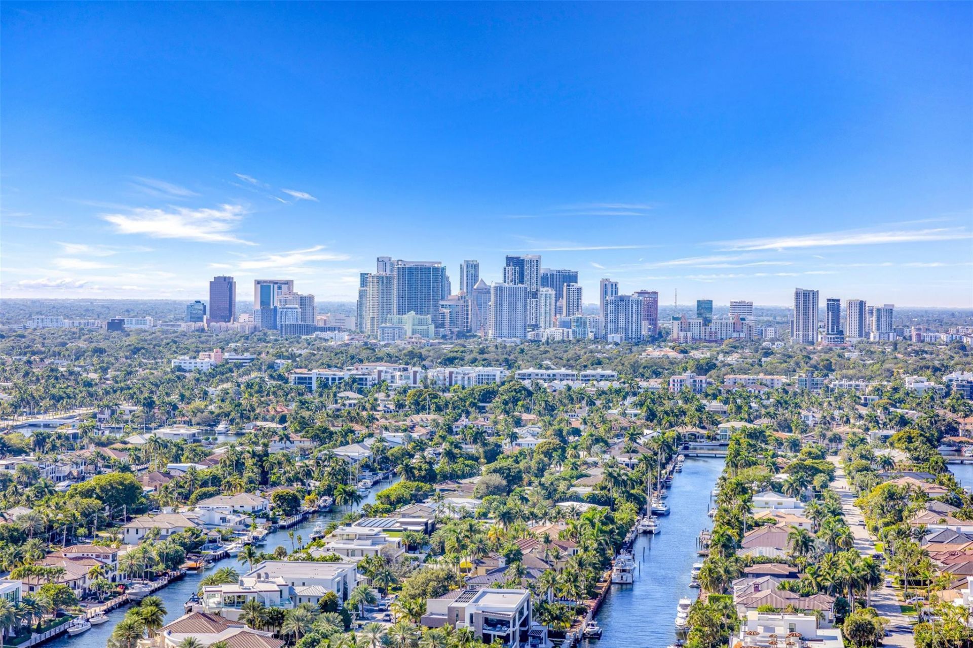 153 N Seabreeze, Unit 2503-S, Fort Lauderdale, FL 33304 Photo