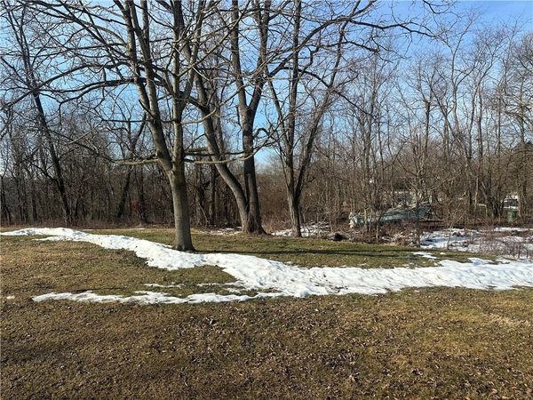 0 3rd St, Midway, PA 15060