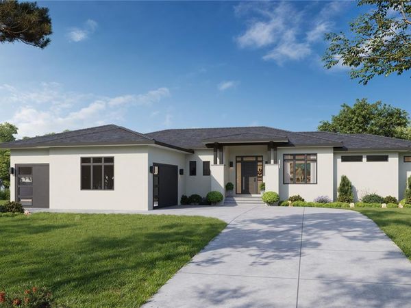 5292 Sun Dial Place , Boulder, CO 80301