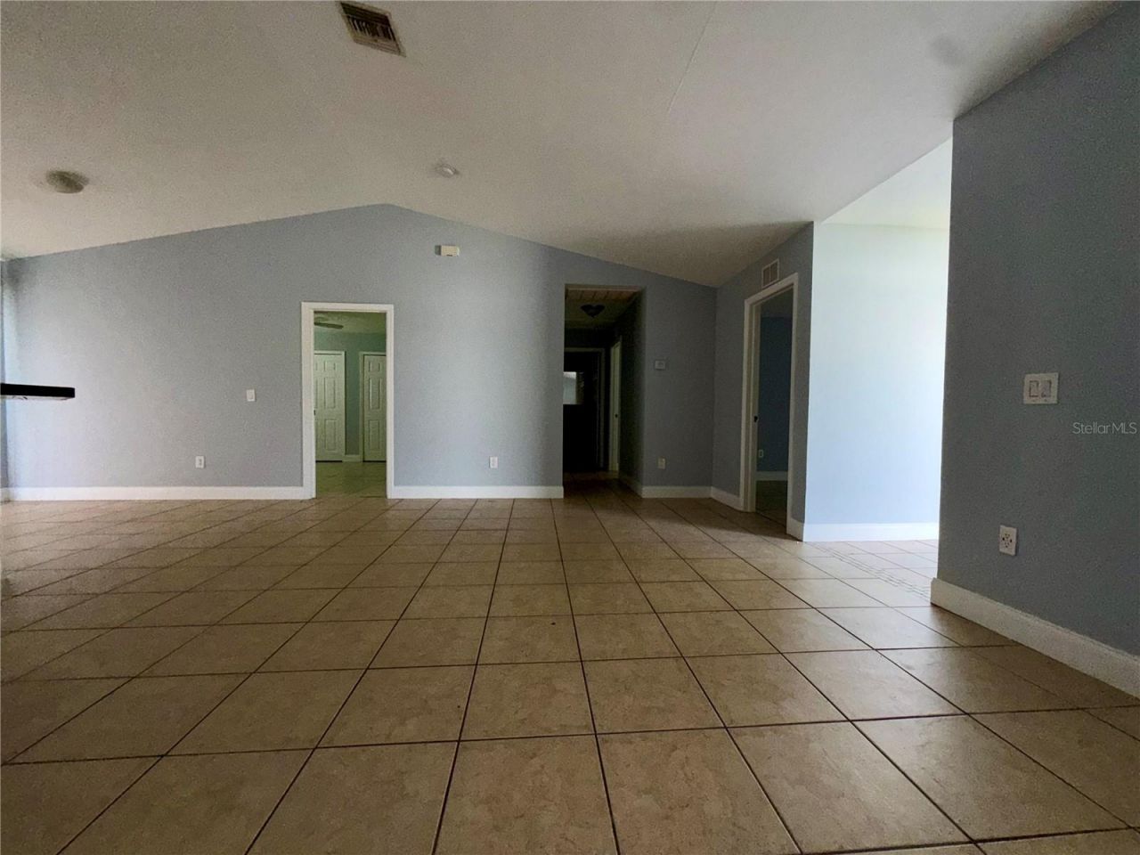 777-779 Bedford Drive, Lehigh Acres, FL 33974 Photo