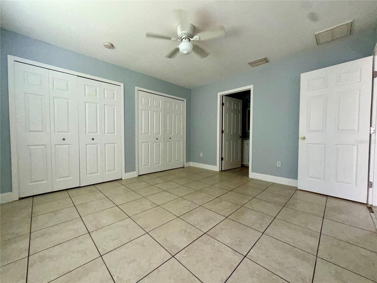 777-779 Bedford Drive, Lehigh Acres, FL 33974 Photo