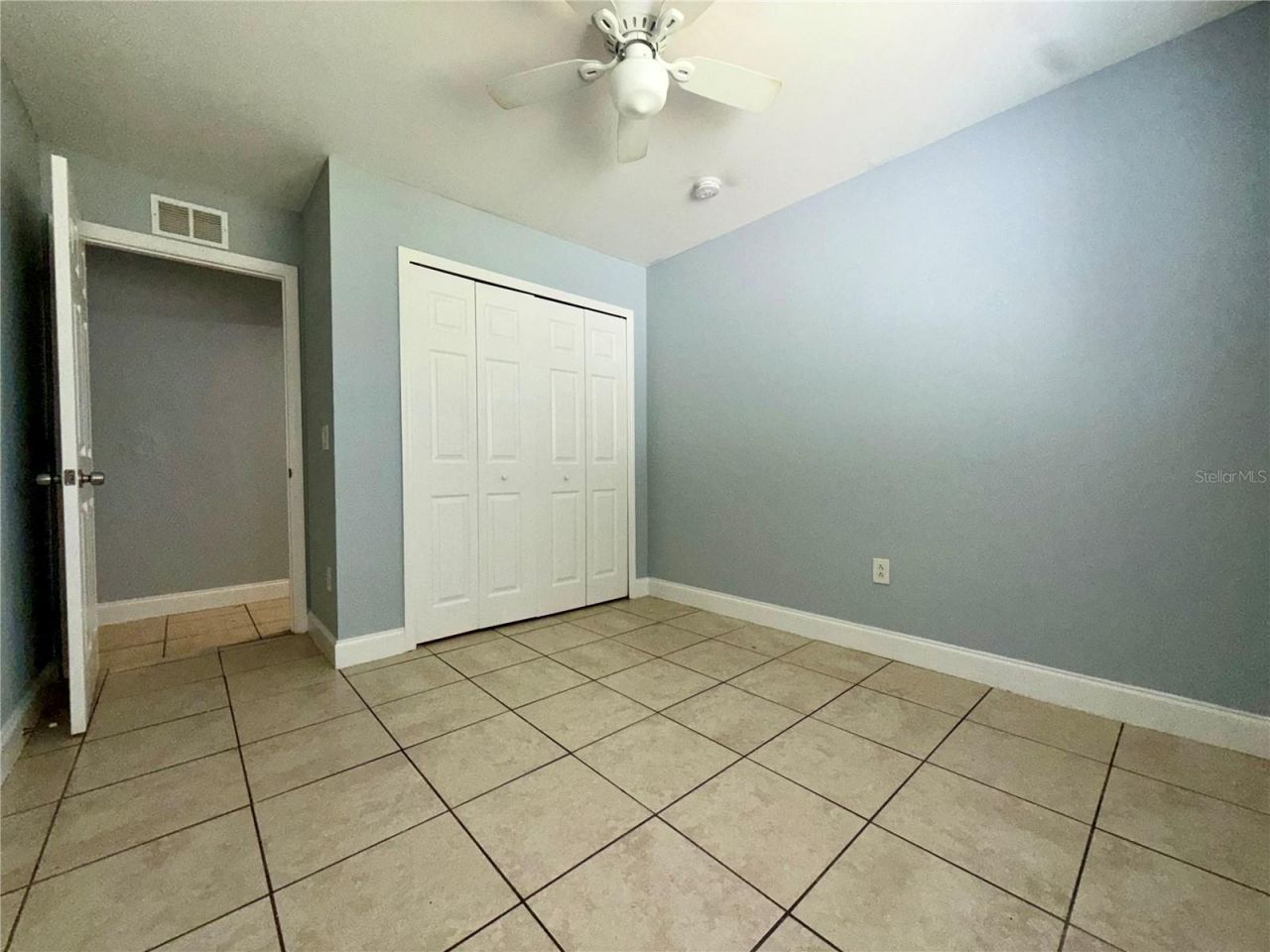 777-779 Bedford Drive, Lehigh Acres, FL 33974 Photo